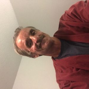 Meet your Posher, Jeff a